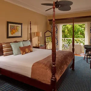 Sandals Ochi (adults Only) Hotel Ocho Rios